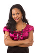 Photo: Professional Business Woman Professional Business Woman