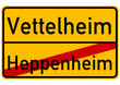 Vettelheim
