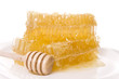 Honeycomb