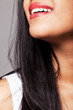 Foto: lips lips