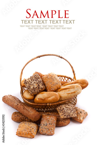 Photo: baked goods baked goods