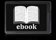 ebook reader device