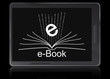 ebook reader device ebook reader device