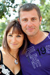 couple de la quarantaine