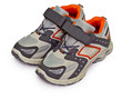 Shoes for teenage