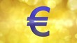 Euros