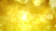 paillettes d'or