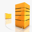 DATA SERVER