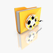 Music Folder