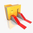 FOLDER