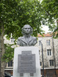 Memorial to the female secret agents of World War 2 Memorial to the female secret agents of World War 2