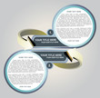 Vector Abstract Background For Text Vector Abstract Background For Text