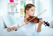 Classical music