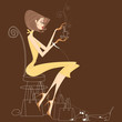 donna_007