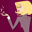 donna_004