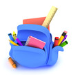School Bag