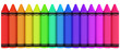 Crayons