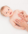 baby care