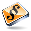 Paragraph icon