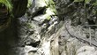 starzlachklamm bayern
