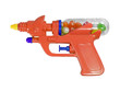 Candy Gun