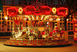 carousel
