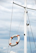 Lifebuoy