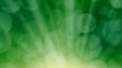 Particle seamless background