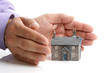 Protect your house