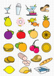 alimentare 001