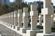 Military cemetery Military cemetery