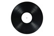 Vynil disc Vynil disc