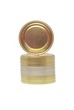 Tin lids for canning
