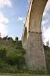 Viaduc ancien