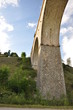 pont