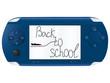 play station play station