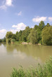 Foto: Kleiner See Kleiner See