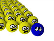 Individuality Individuality