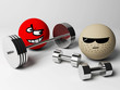 Fitness Fitness