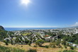 Capitale de La Réunion.