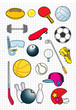 sport_001