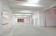 car park
