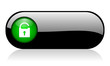 protection icon