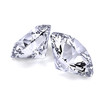 Diamanten