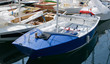 caravelle