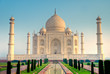 Taj Mahal, Agra Taj Mahal, Agra