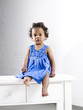 Foto: sweet girl sweet girl
