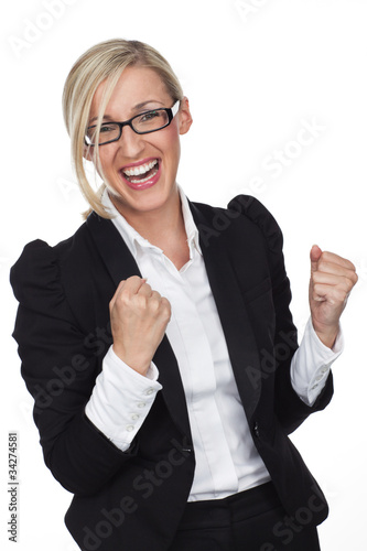 Foto: Success Success