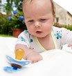 babywünsche