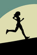 Runner